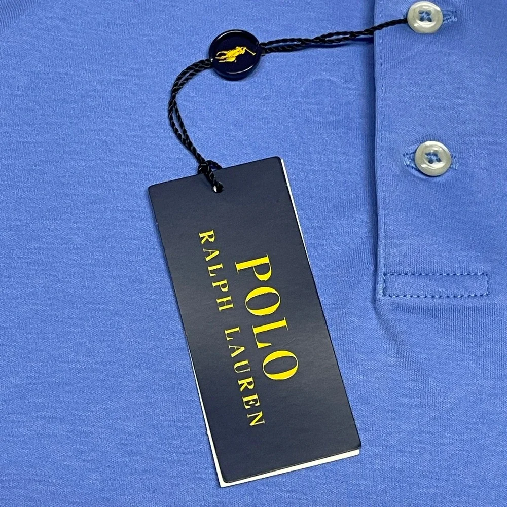 Polo Ralph Lauren polo ralph